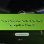 featured-image-twitch-drops-for-content-creators-participation-rewards