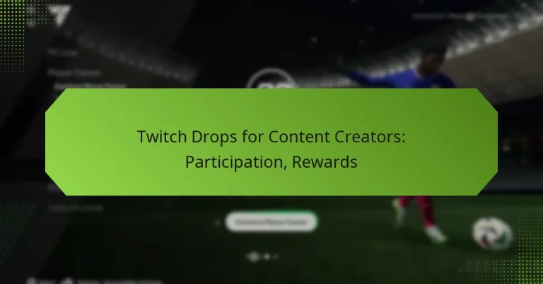 featured-image-twitch-drops-for-content-creators-participation-rewards