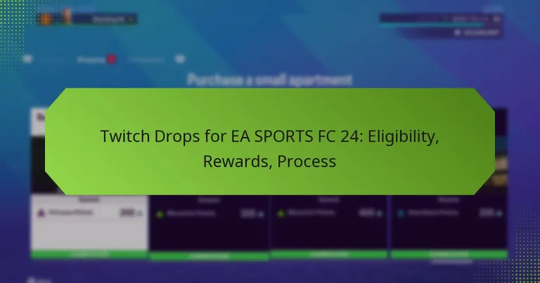featured-image-twitch-drops-for-ea-sports-fc-24-eligibility-rewards-process