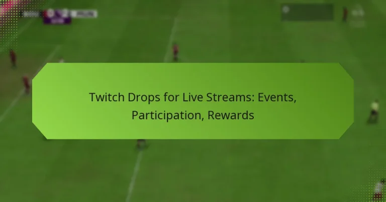 featured-image-twitch-drops-for-live-streams-events-participation-rewards