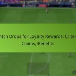 featured-image-twitch-drops-for-loyalty-rewards-criteria-claims-benefits