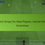 featured-image-twitch-drops-for-new-players-starter-items-incentives