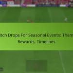 featured-image-twitch-drops-for-seasonal-events-themes-rewards-timelines