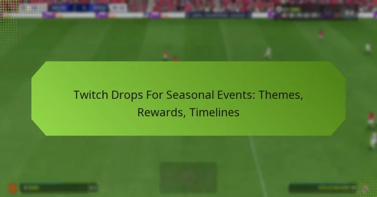 featured-image-twitch-drops-for-seasonal-events-themes-rewards-timelines