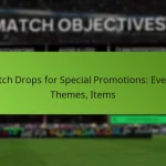 featured-image-twitch-drops-for-special-promotions-events-themes-items